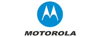 Motorola Logo