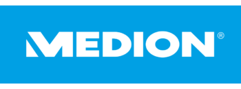 Medion Logo